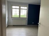 Foto - Etagenwohnung in Michendorf
