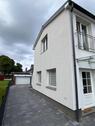 Foto - Einfamilienhaus zur Miete in Schiffdorf
