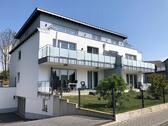 Foto - UCKERATH: BARRIEREFREIE 3 ZIMMER-WOHNUNG IN BESTLAGE MIT BALKON