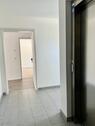 Foto - Etagenwohnung in Hennef (Sieg) zur Miete