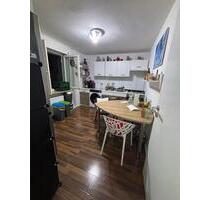 Zwei Zimmerwohnung - 700,00 EUR Kaltmiete, in Heilsbronn (PLZ: 91560)