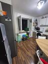 Foto - Etagenwohnung zur Miete in Heilsbronn