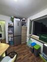 Foto - Etagenwohnung in Heilsbronn
