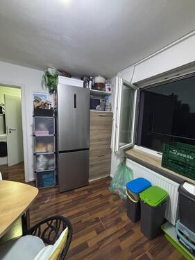 Foto - Etagenwohnung in Heilsbronn