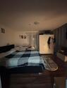 Foto - Etagenwohnung in Heilsbronn zur Miete