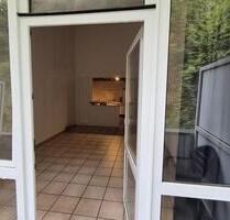 2 Zimmer Apartment Loft, zentral, ruhig, FBH, BLK, BW - Siegen