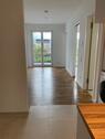 Foto - Neubauwohnung (1,5 Zi) mit EBK & Terrasse in Tiergarten