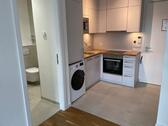 Foto - Etagenwohnung zur Miete in Berlin