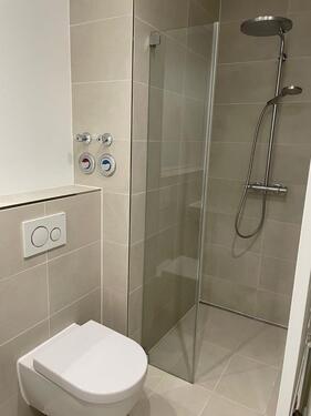Foto - Etagenwohnung in Berlin zur Miete