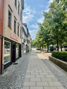 Foto - andere in Ilmenau zur Miete