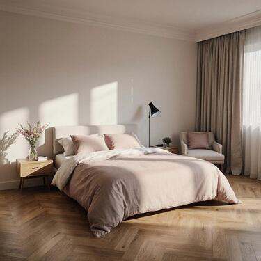 Foto - Vermiete 2 Zimmer in München Bogenhausen