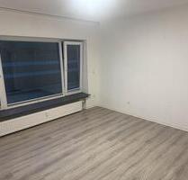 Erdgeschosswohnung - 800,00 EUR Kaltmiete, in Emstek (PLZ: 49685)