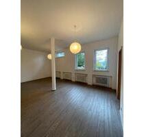 Moderne 2-Zimmer Wohnung im Zentrum Scherfede-Warburgs