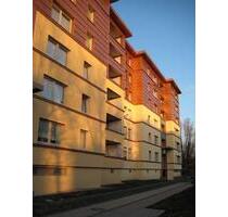 3-Zimmer-Wohnung in Dortmund Scharnhorst