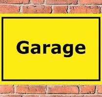 Garage Motorrad Stellplatz - 30,00 EUR Miete, in Dresden (PLZ: 01067)