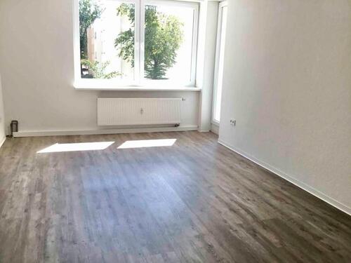 Foto - Etagenwohnung in Garbsen zur Miete