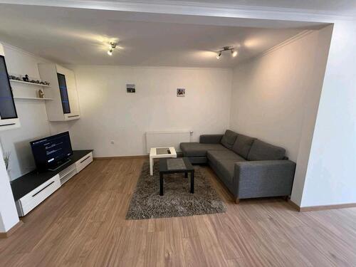 Foto - Ferienwohnung auf idyllischen Pferdehof