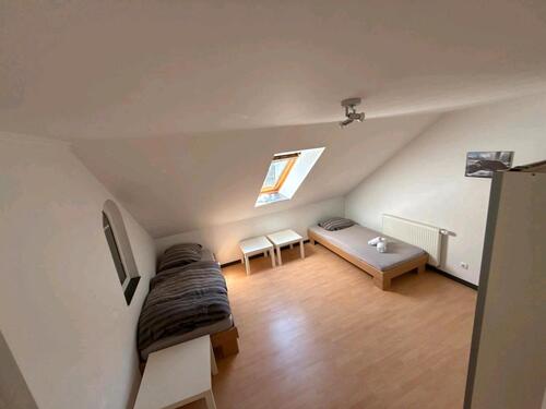 Foto - andere zur Miete in Hille