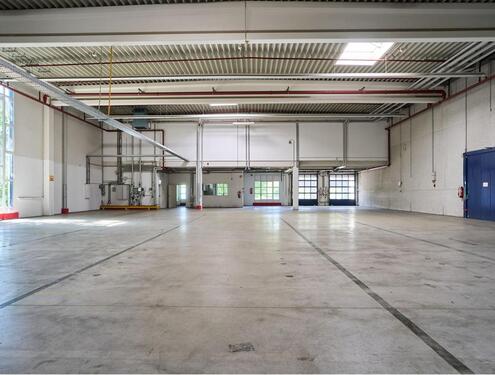 Foto - andere zur Miete in Hannover