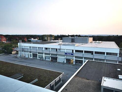 Foto - andere in Hannover