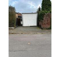 garage zu vermieten - 80,00 EUR Miete, in Heinsberg (PLZ: 52525)
