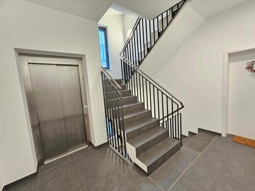 Foto - 2 Zimmer Etagenwohnung in Halle (Saale)