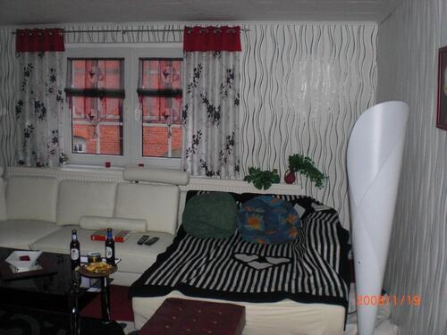 Foto - 7 Zimmer Einfamilienhaus in Groß Quenstedt