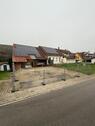 Foto - Grundst&uuml;ck zur Miete in Endingen am Kaiserstuhl