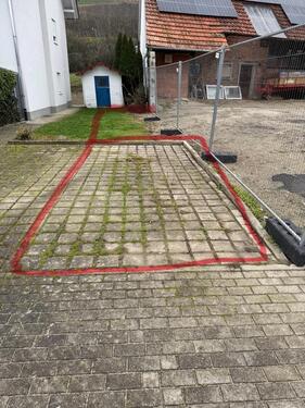 Foto - Grundst&uuml;ck in Endingen am Kaiserstuhl