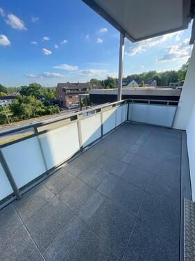 Foto - 2 Zimmer Wohnung in Bottrop - 900,00&nbsp;EUR Kaltmiete, ca.&nbsp; 70,00&nbsp;m&sup2;