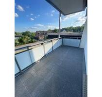 2 Zimmer Wohnung in Bottrop - 900,00&nbsp;EUR Kaltmiete, ca.&nbsp; 70,00&nbsp;m&sup2; in Bottrop (PLZ: 46242) Ebel