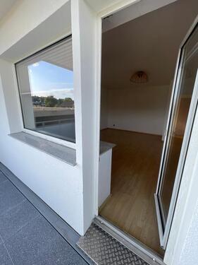 Foto - 1 Zimmer Etagenwohnung zur Miete in Bottrop