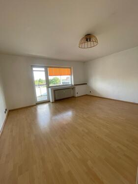 Foto - Etagenwohnung in Bottrop zur Miete