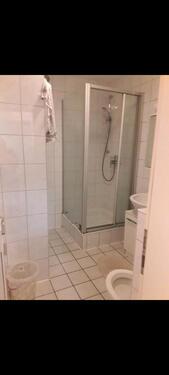 Foto - Ich vermiete dringend eine Wohnung.