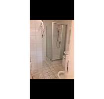 Ich vermiete dringend eine Wohnung. - Trossingen