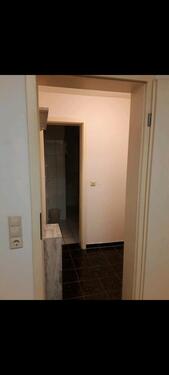 Foto - 1 Zimmer Etagenwohnung zur Miete in Trossingen