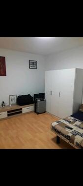 Foto - Etagenwohnung in Trossingen zur Miete