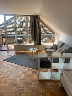 Foto - 1 Zimmer zu vermieten KEINE WOHNUNG !!!!!