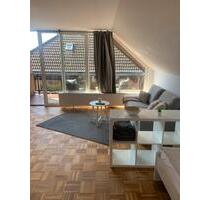 1 Zimmer zu vermieten KEINE WOHNUNG !!!!! - Garbsen Ortschaft Horst