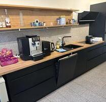 Attraktive 3-Zimmer-Wohnung in Großenlüder