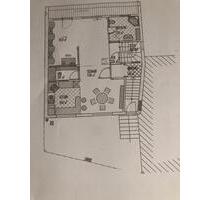 Single Wohnung Boxberg - 445,00&nbsp;EUR Kaltmiete, ca.&nbsp; 60,00&nbsp;m&sup2; in Möckmühl (PLZ: 74219)