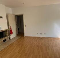 1 Zimmer Wohnung in Hattersheim am Main zu vermieten - Flörsheim am Main