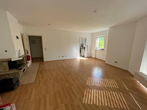 Foto - 1 Zimmer Erdgeschoßwohnung zur Miete in Flörsheim am Main