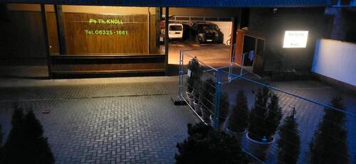 Foto - Abstellplätze zu vermieten - 50,00&nbsp;EUR Miete,