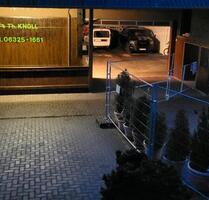 Abstellplätze zu vermieten - 50,00&nbsp;EUR Miete, in Lambrecht (Pfalz) (PLZ: 67466)