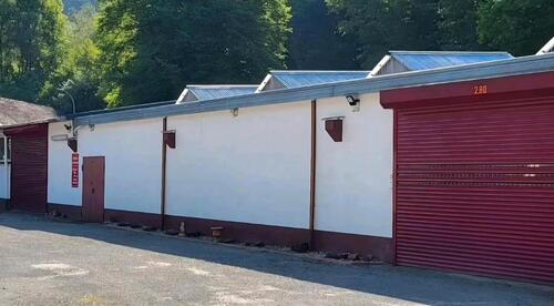 Foto - andere zur Miete in Lambrecht (Pfalz)