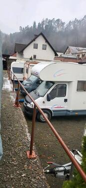 Foto - andere in Lambrecht (Pfalz)