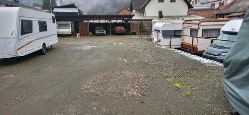 Foto - andere in Lambrecht (Pfalz) zur Miete