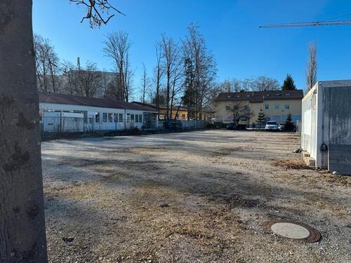 Foto - andere zur Miete in Geretsried