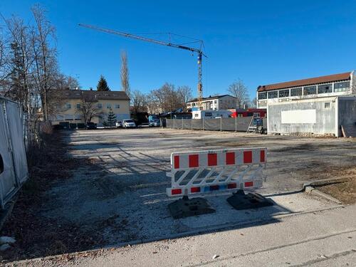 Foto - andere in Geretsried